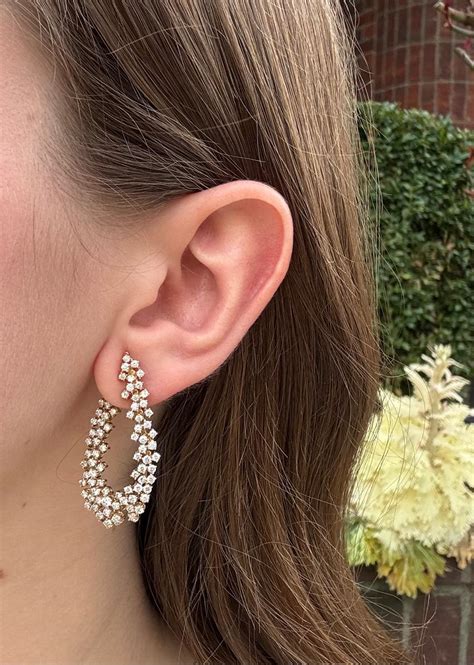 molly's jewelers